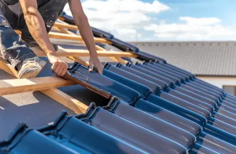 Couverture - Plancoët